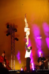 Orchestre Circassien 018 * 5616 x 3744 * (9.39MB)